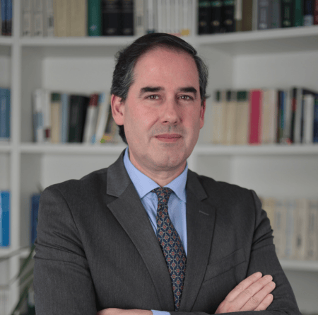 David  Álvarez